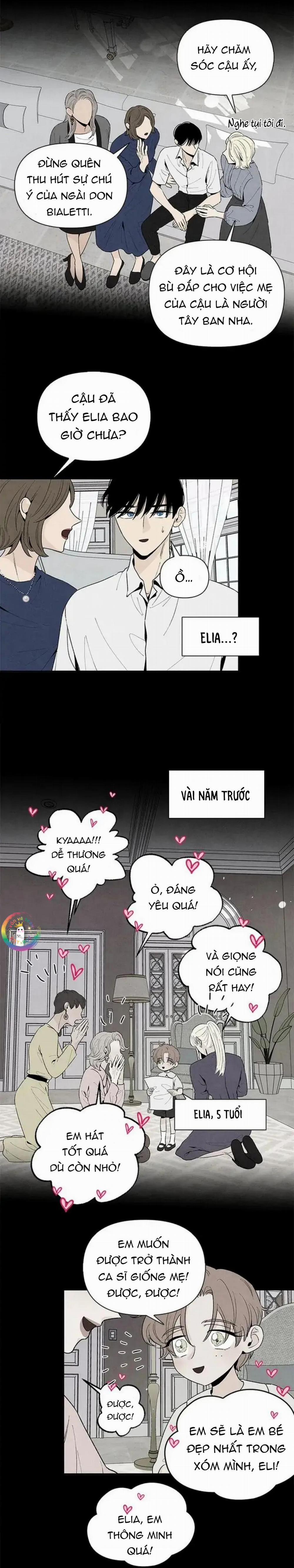 Bona Sort 51 trang 9