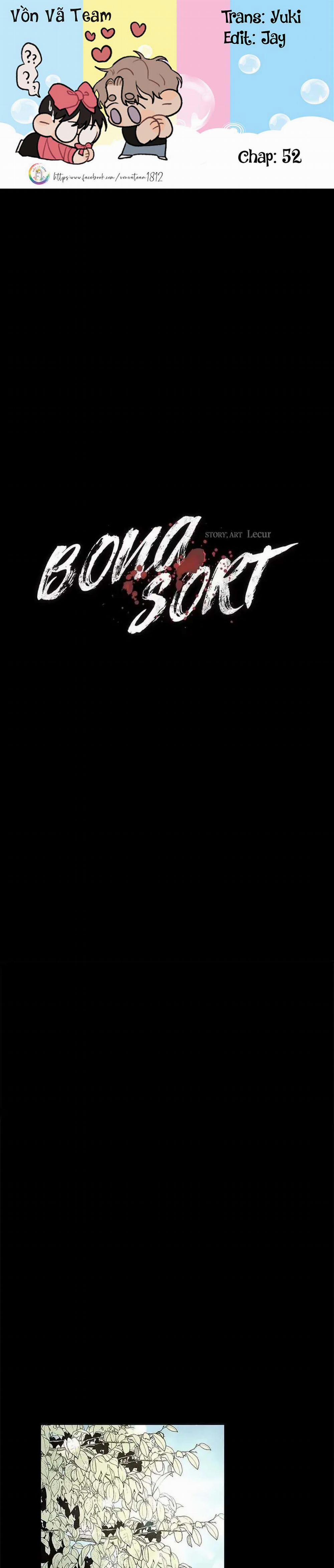 Bona Sort 52 trang 0