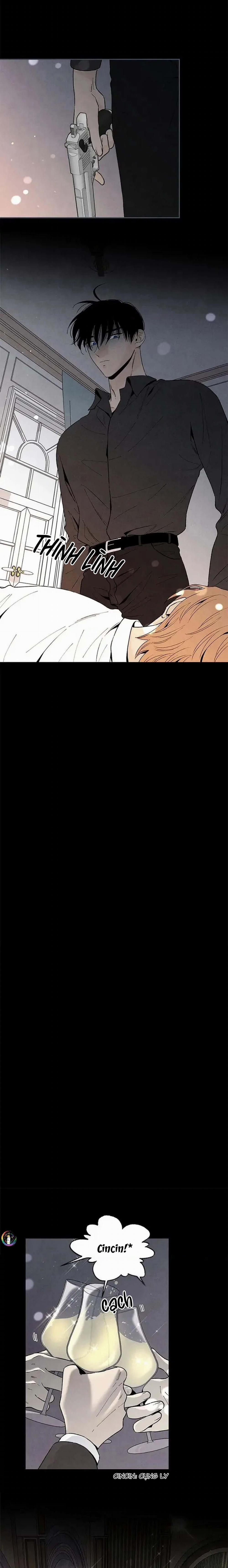 Bona Sort 52 trang 11