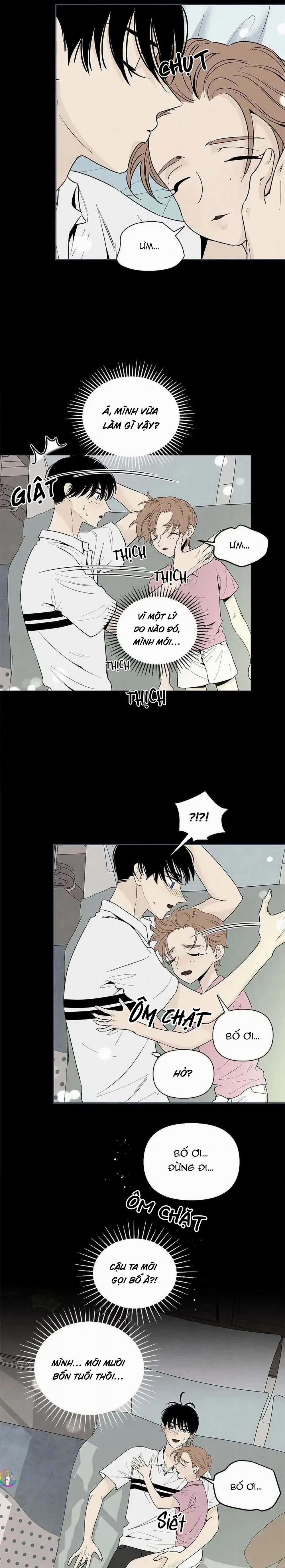 Bona Sort 52 trang 9