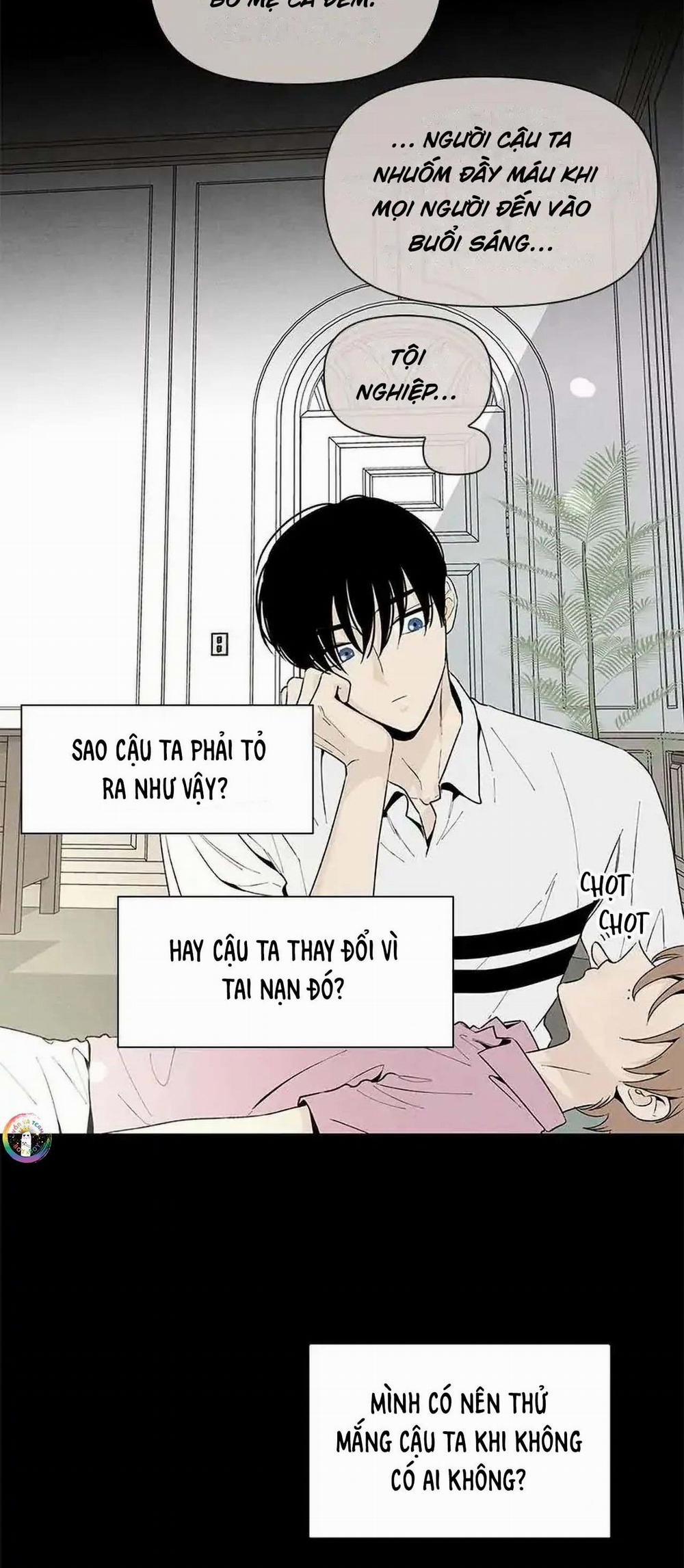 Bona Sort 53 trang 23