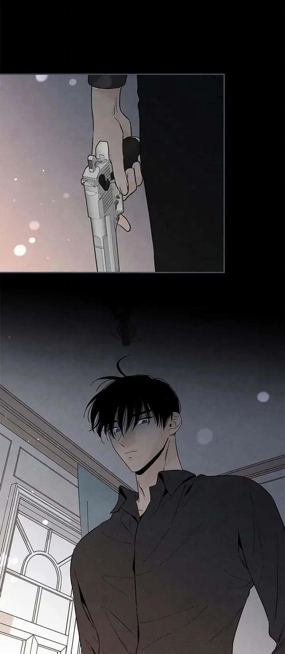 Bona Sort 53 trang 33