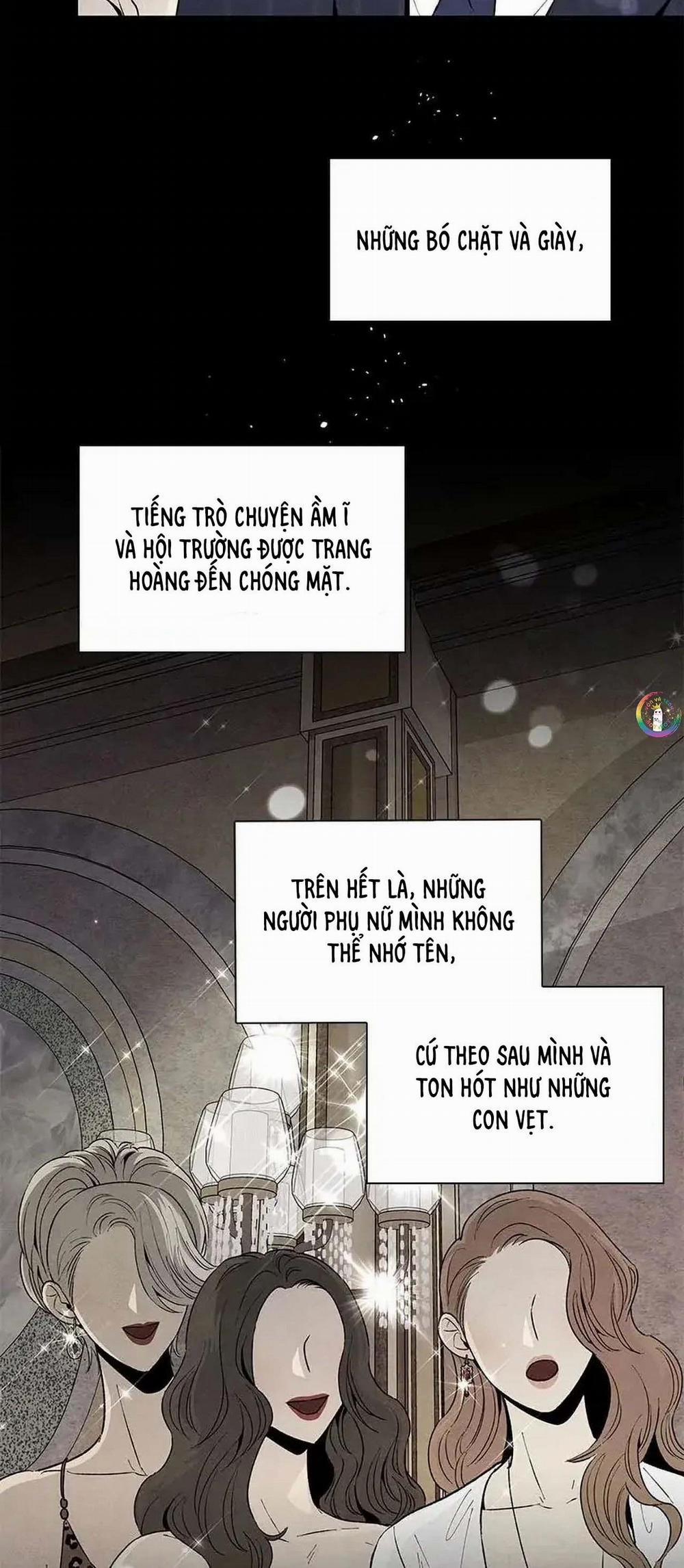 Bona Sort 53 trang 38