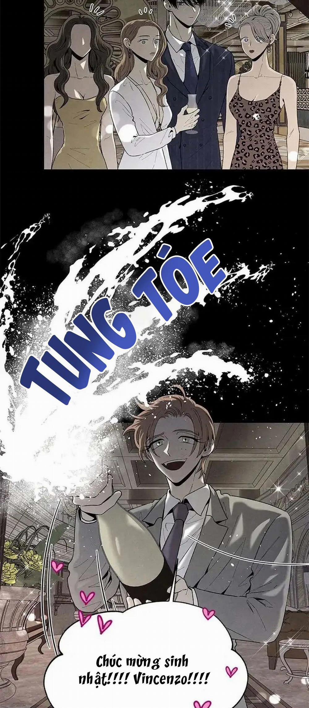 Bona Sort 53 trang 40