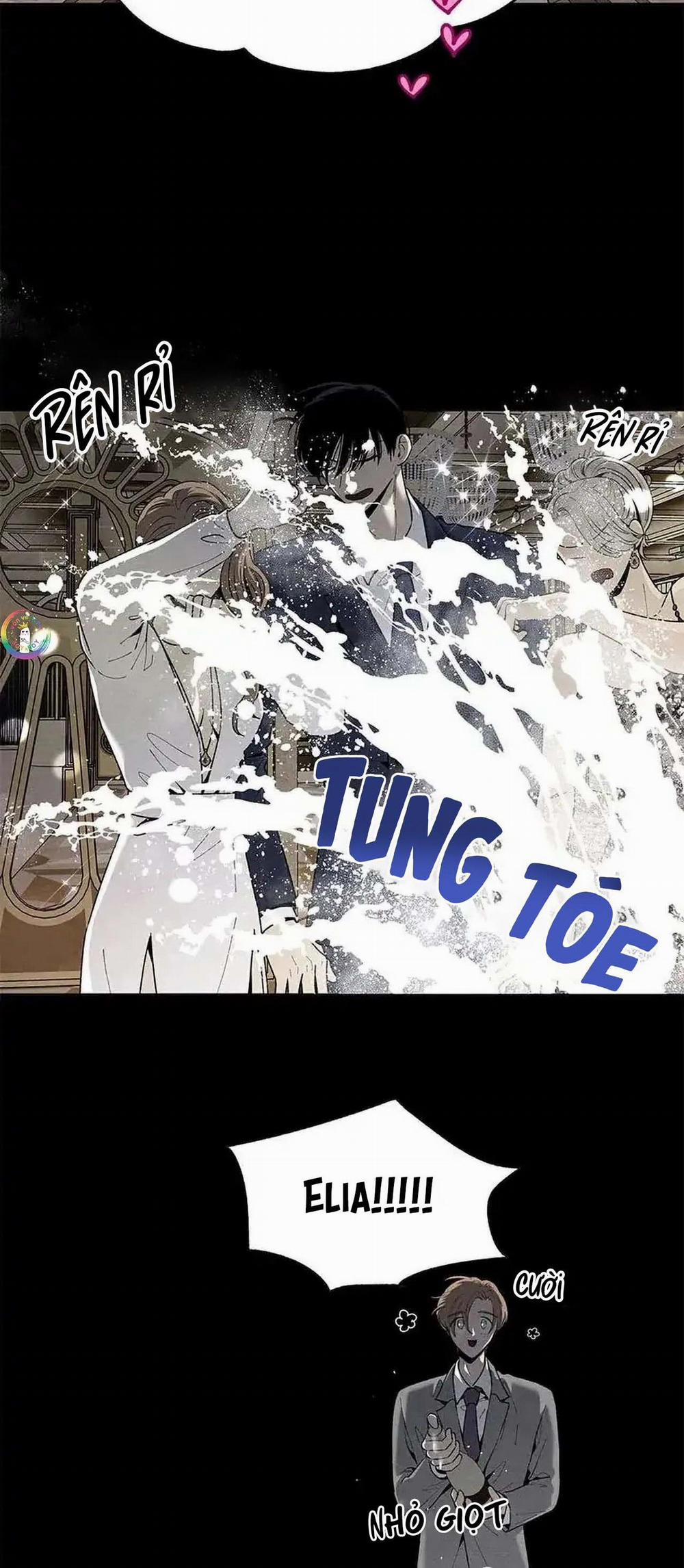 Bona Sort 53 trang 41