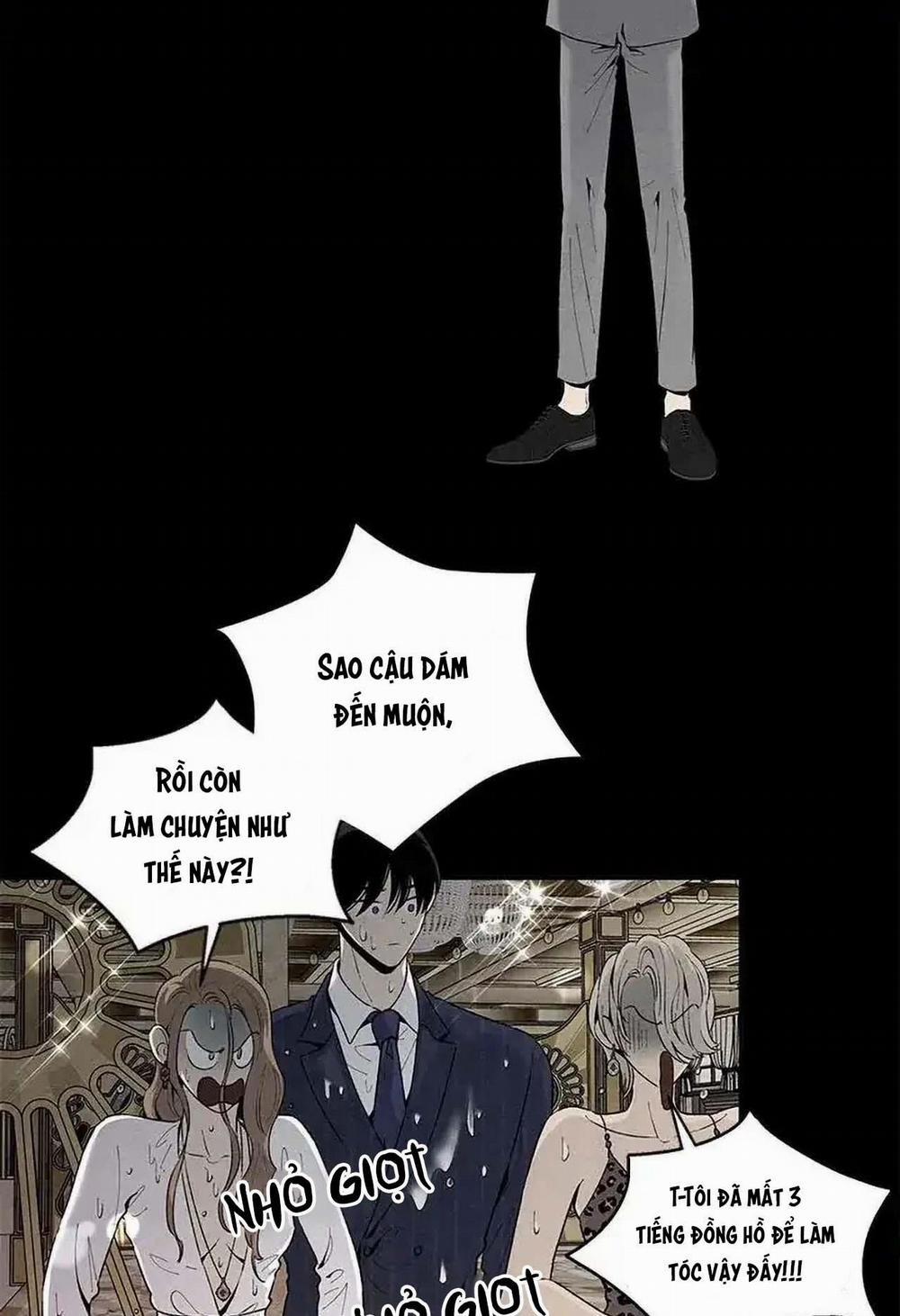 Bona Sort 53 trang 42