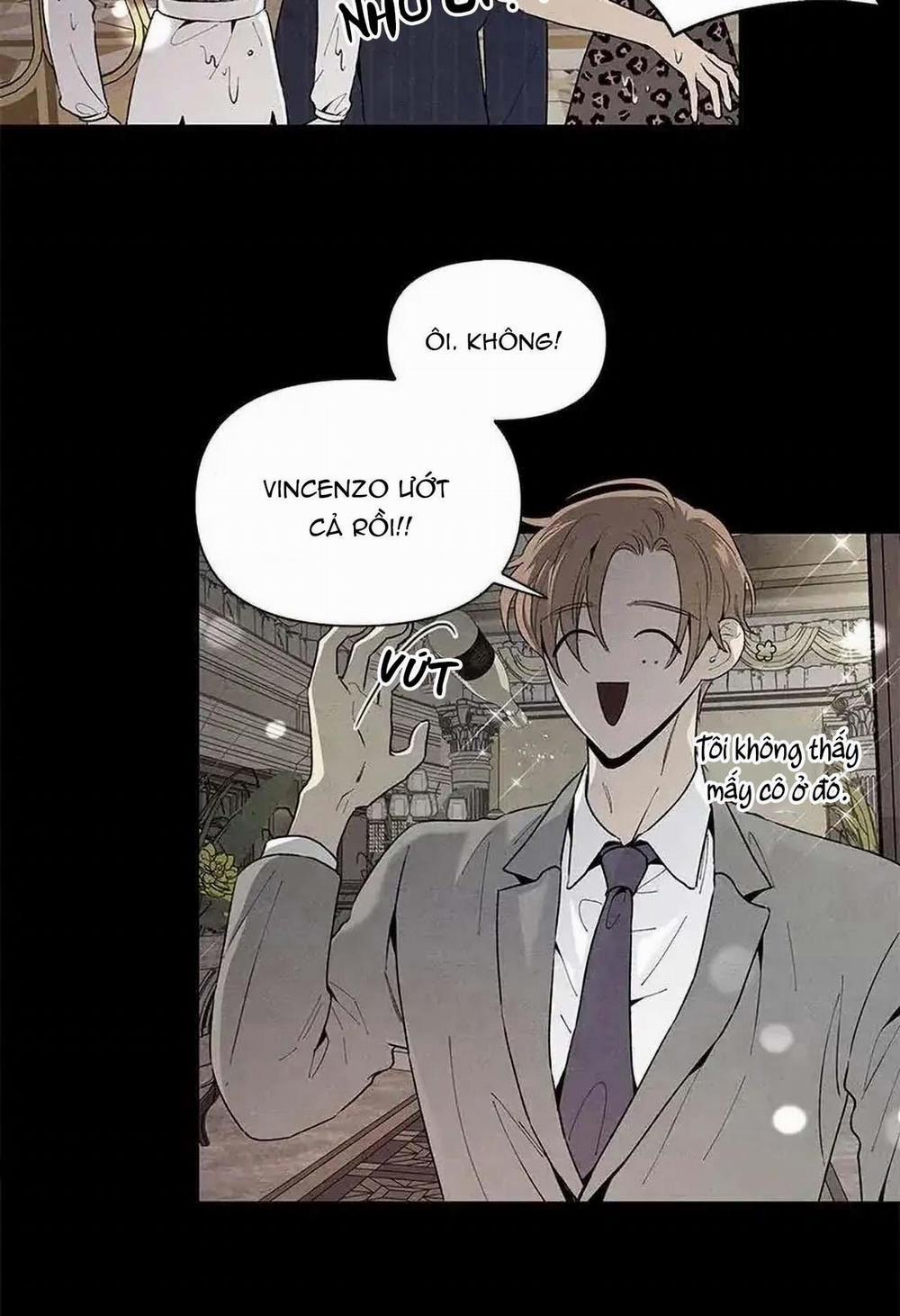 Bona Sort 53 trang 43