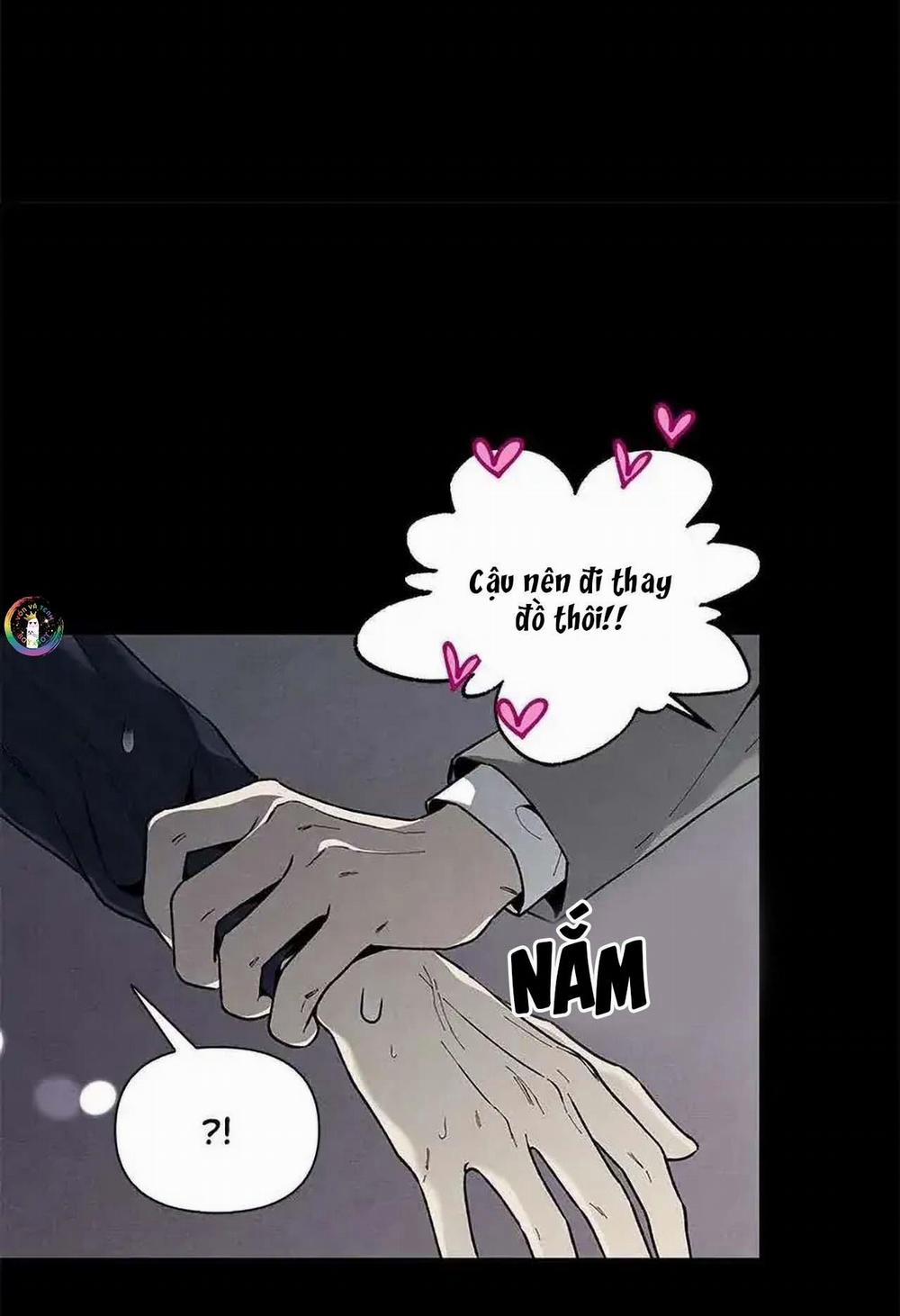 Bona Sort 53 trang 44