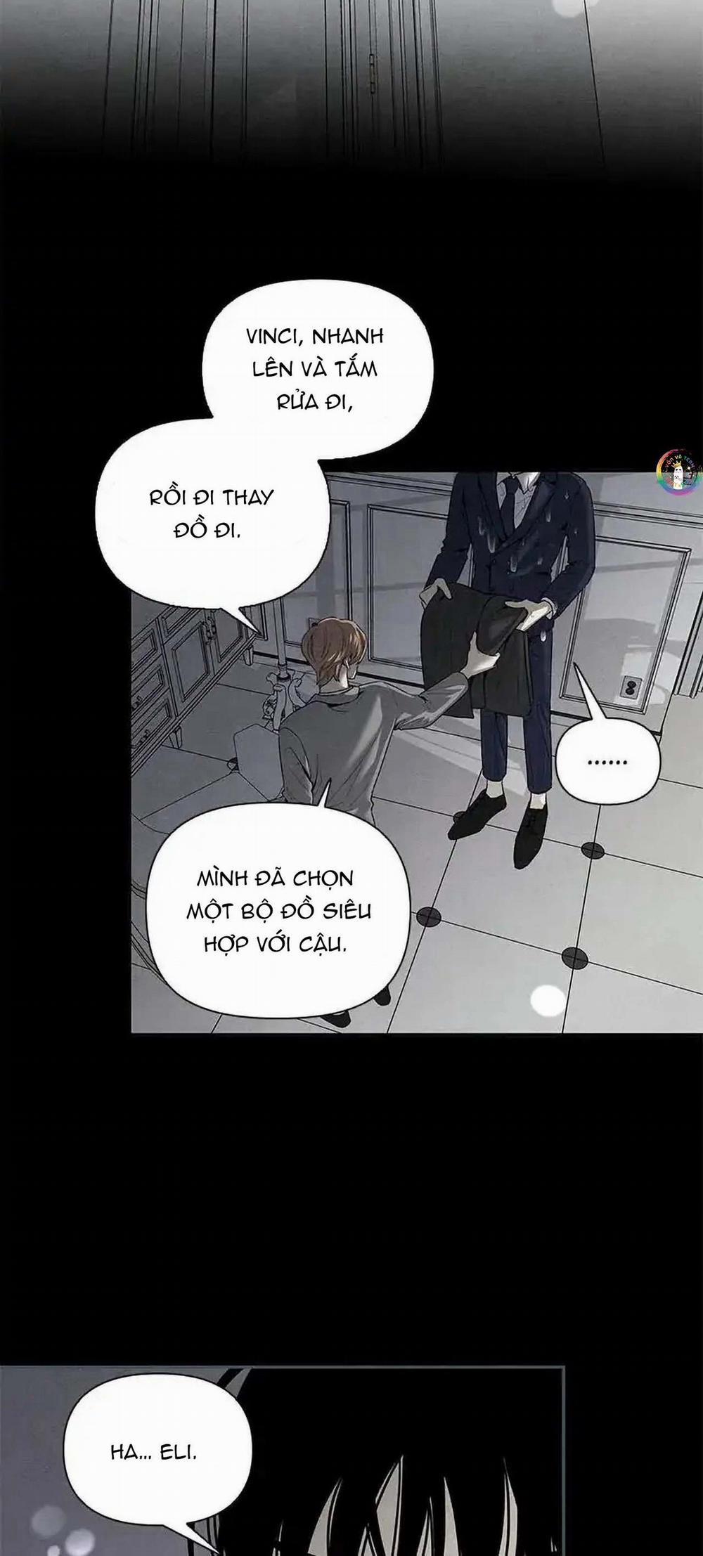 Bona Sort 53 trang 47