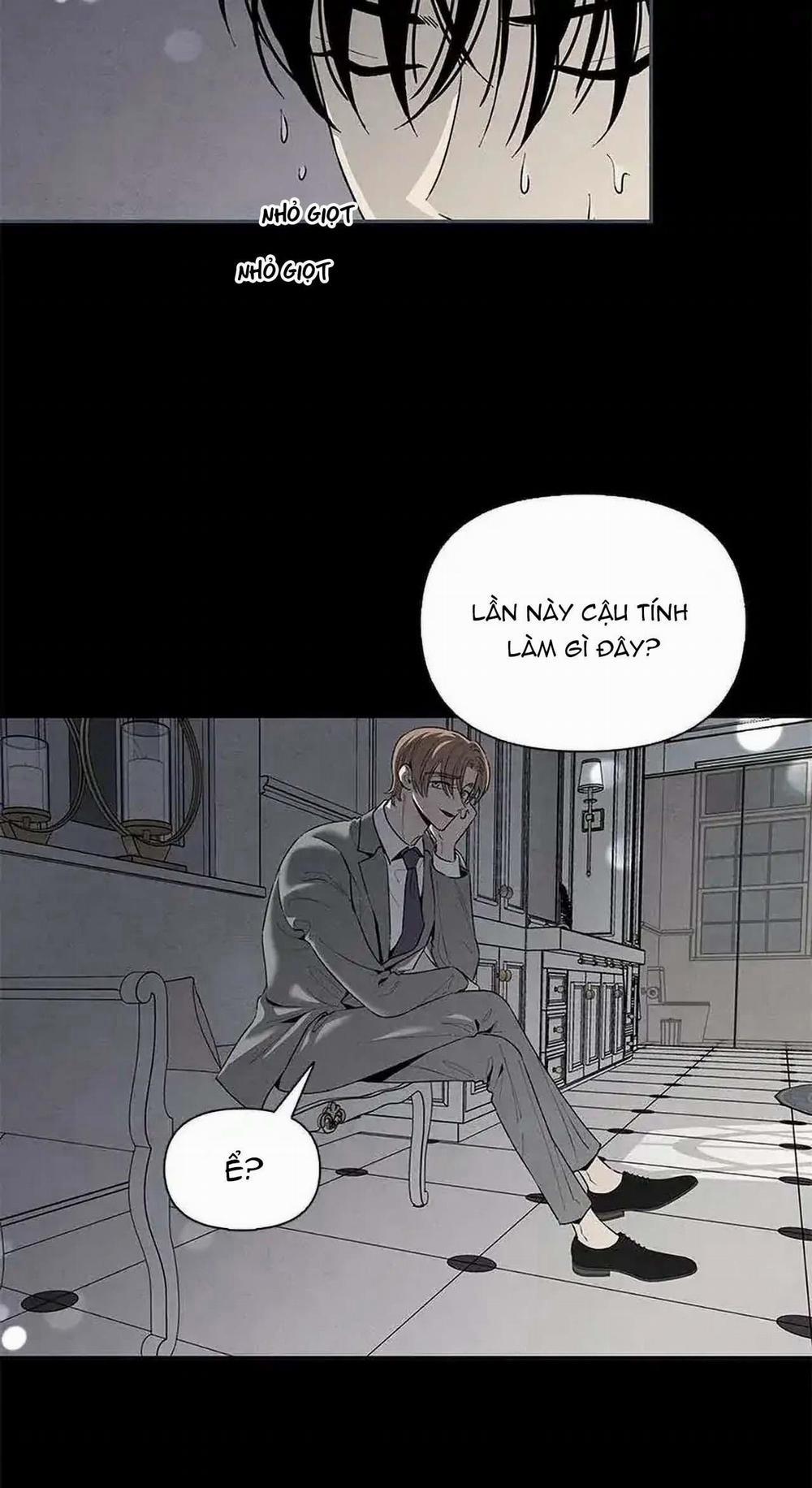 Bona Sort 53 trang 48