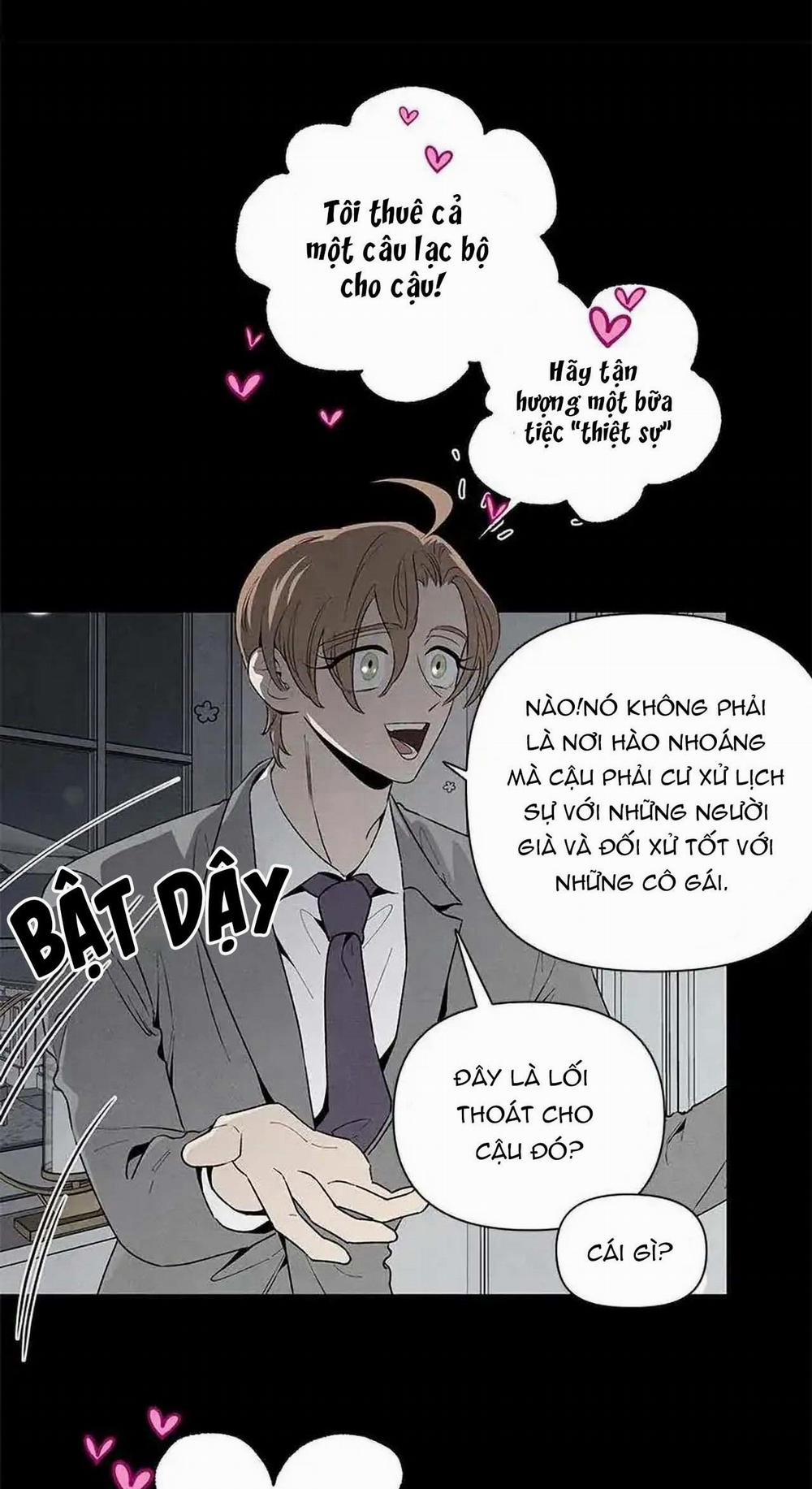 Bona Sort 53 trang 49