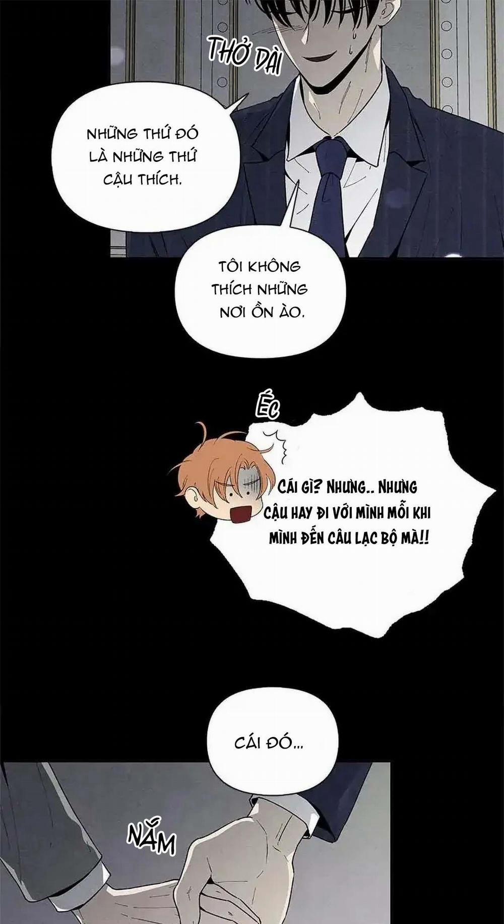 Bona Sort 53 trang 51