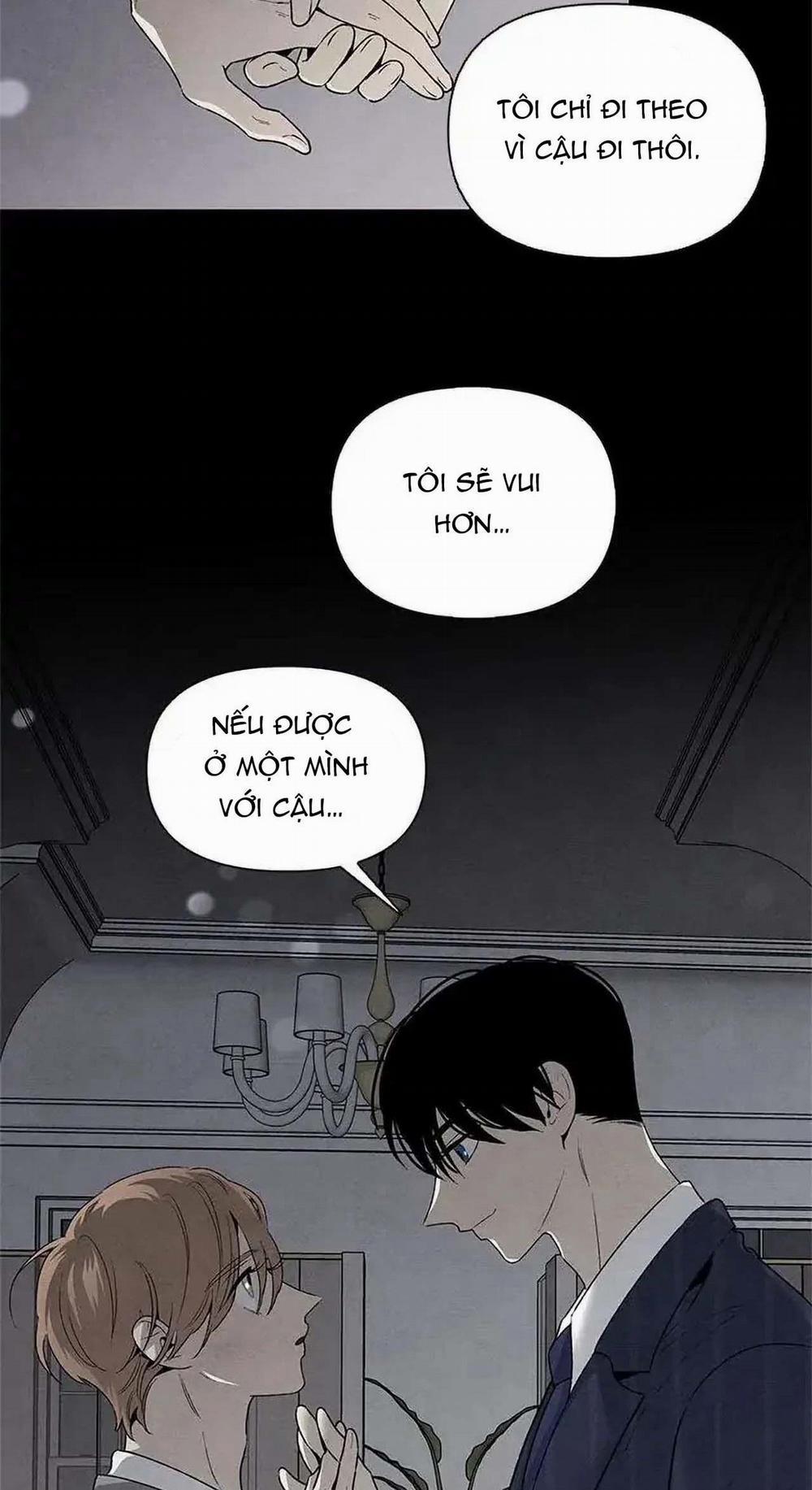 Bona Sort 53 trang 52