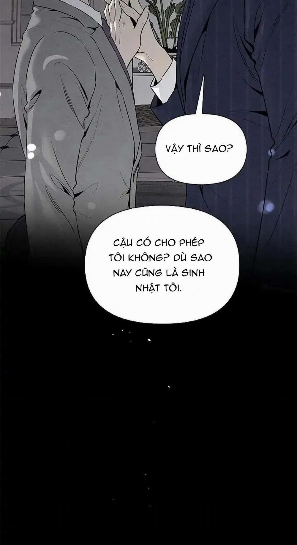 Bona Sort 53 trang 53