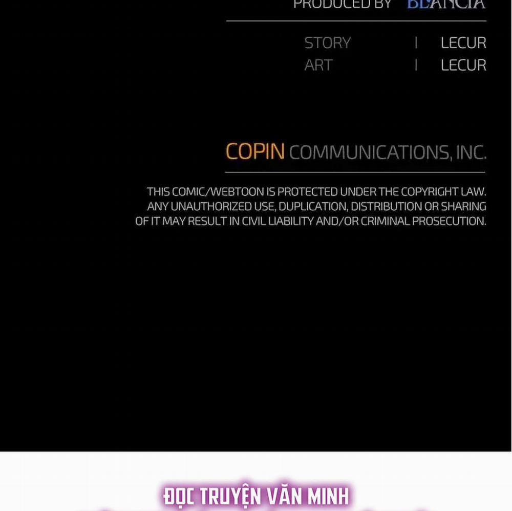 Bona Sort 53 trang 55