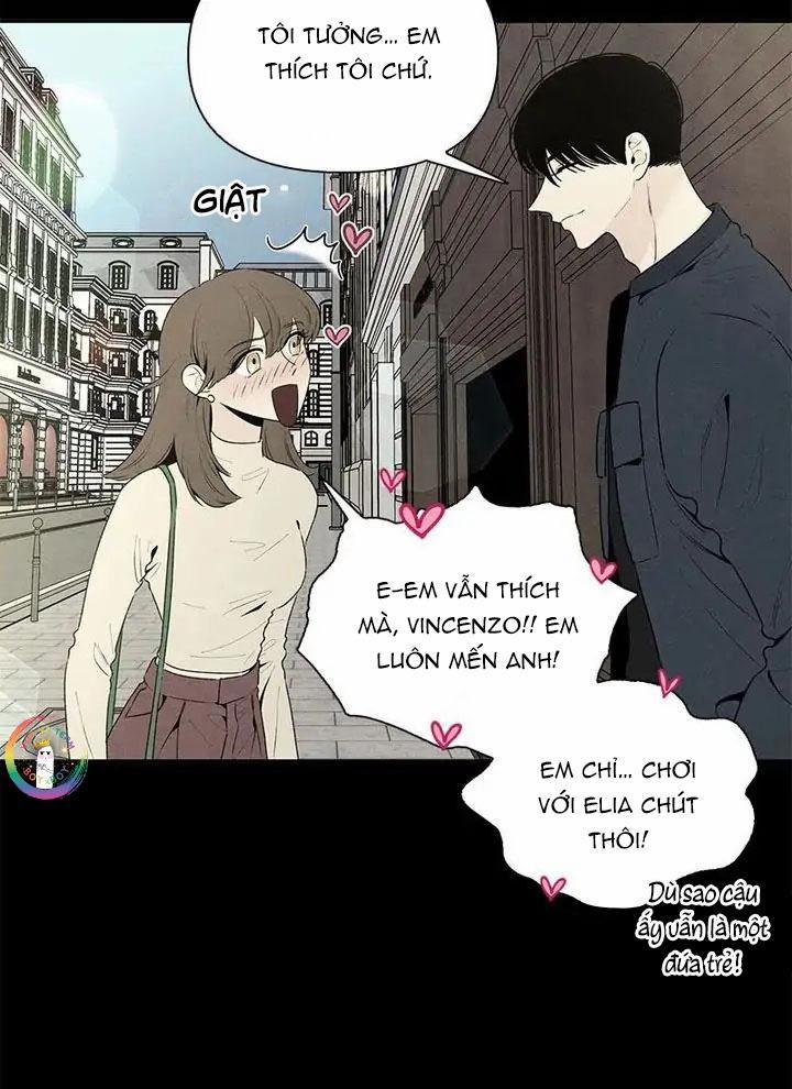 Bona Sort 54 trang 10