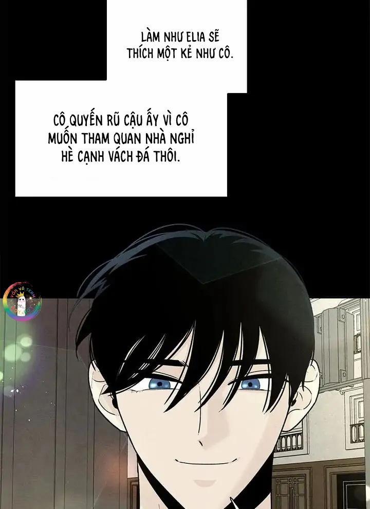 Bona Sort 54 trang 12