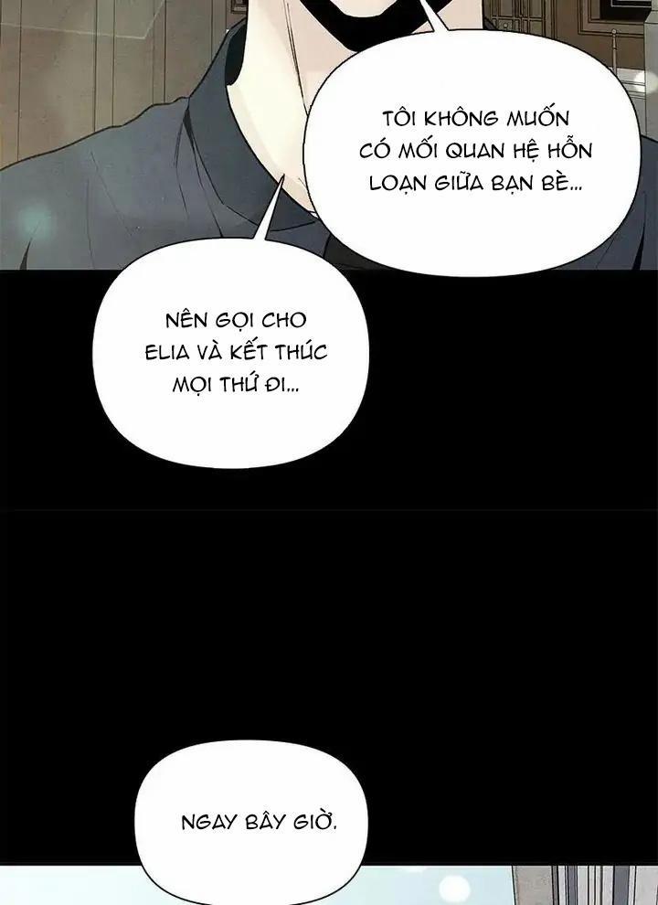 Bona Sort 54 trang 13