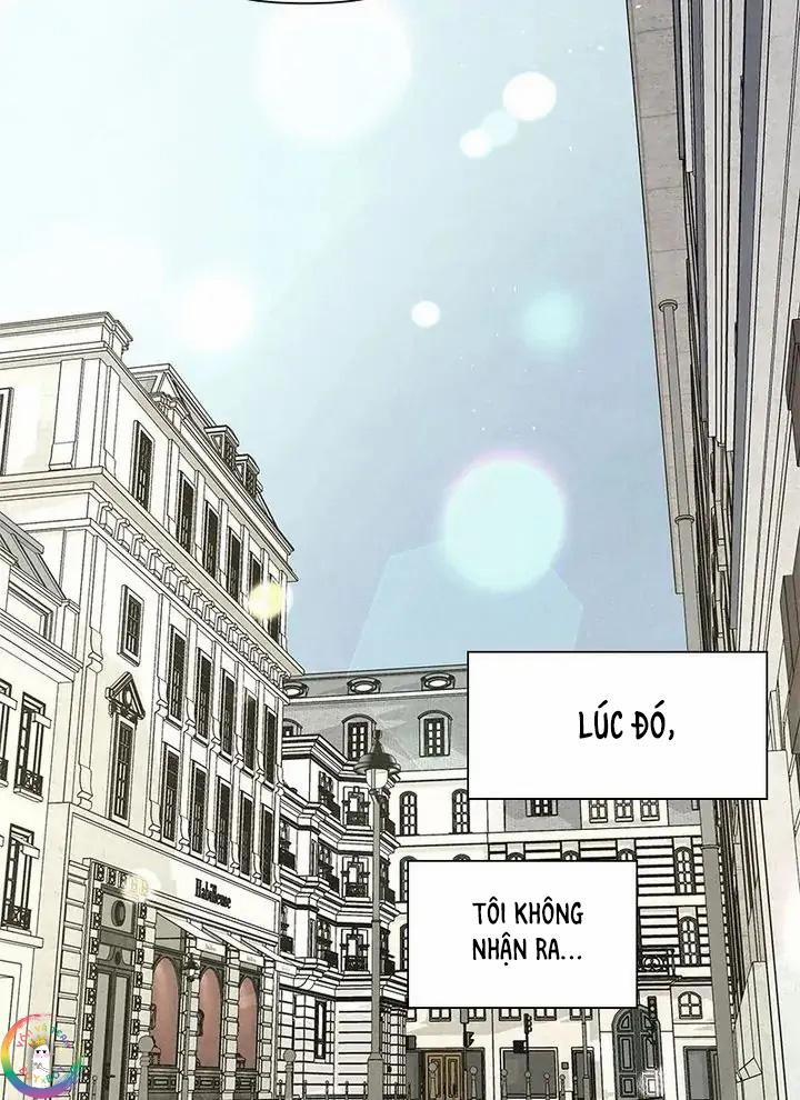 Bona Sort 54 trang 14