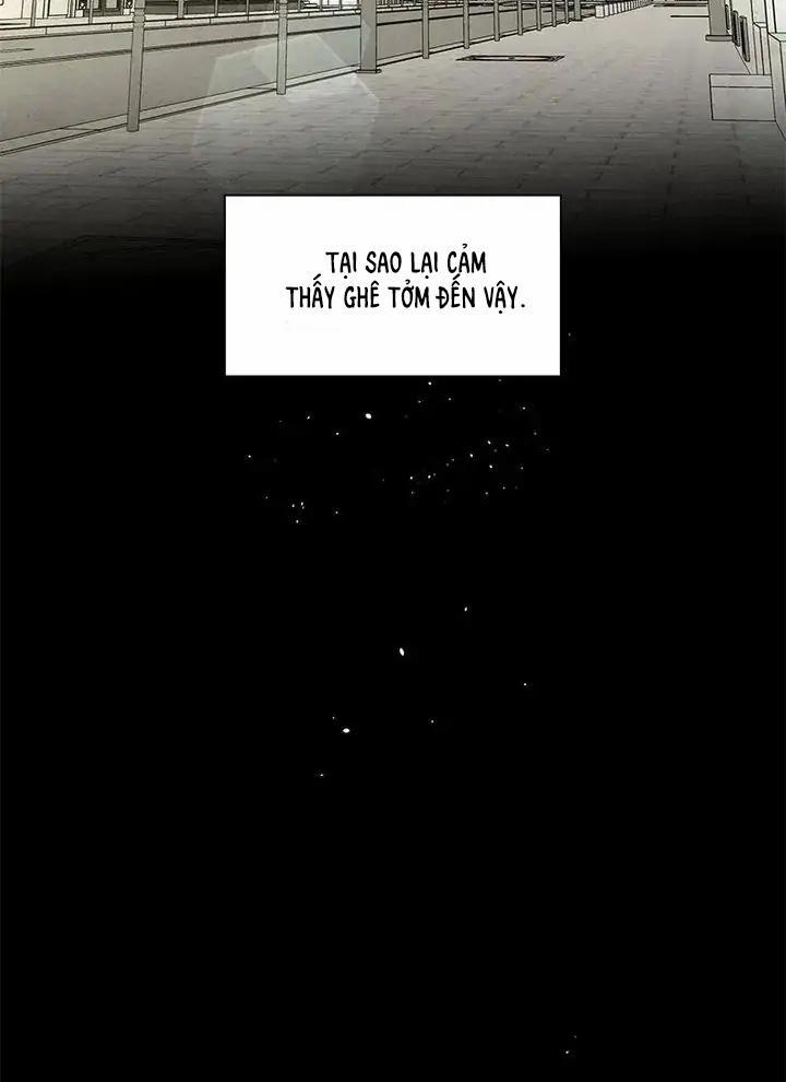 Bona Sort 54 trang 15