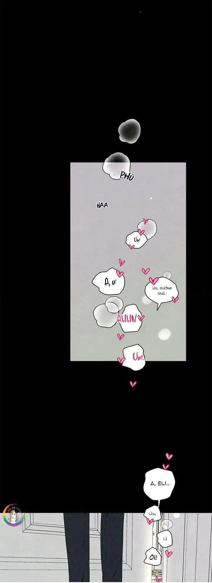 Bona Sort 54 trang 16