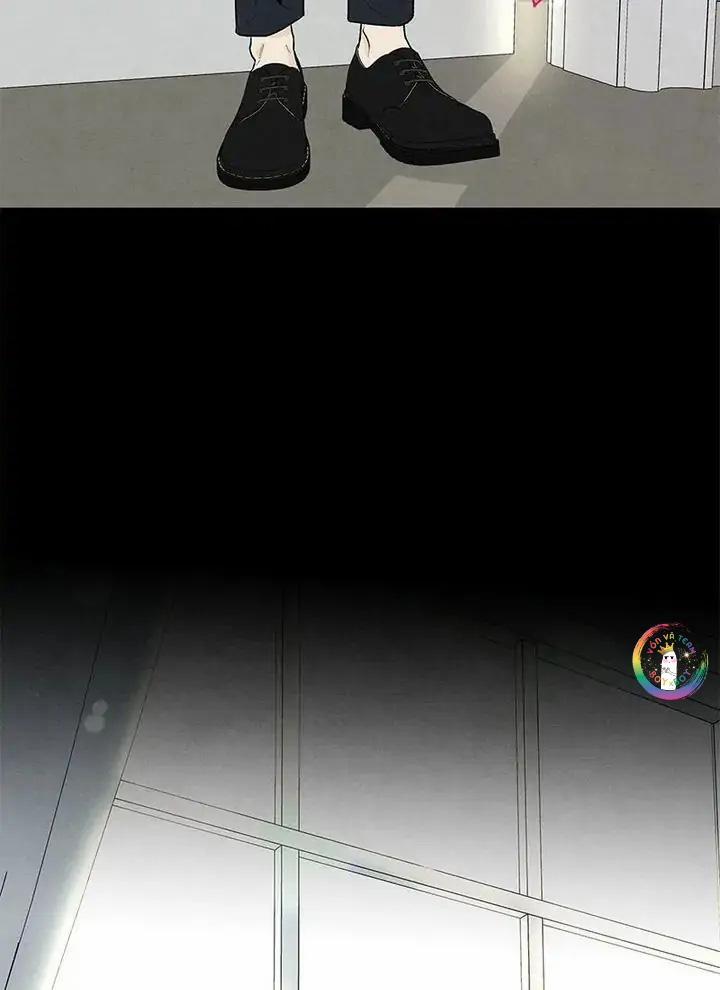 Bona Sort 54 trang 17