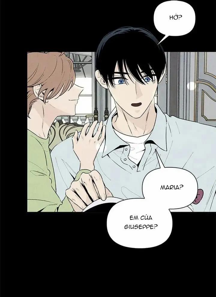 Bona Sort 54 trang 2