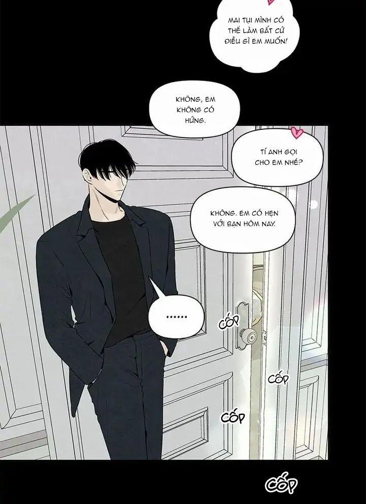 Bona Sort 54 trang 22