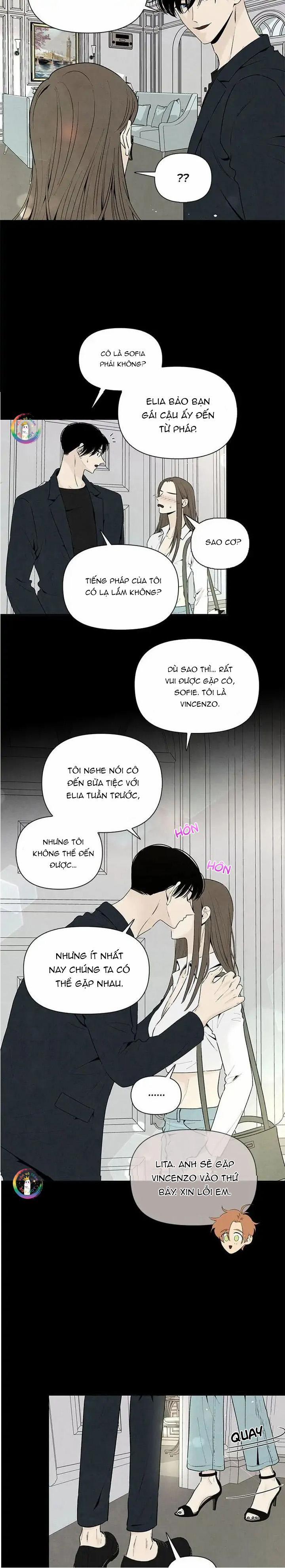 Bona Sort 54 trang 25