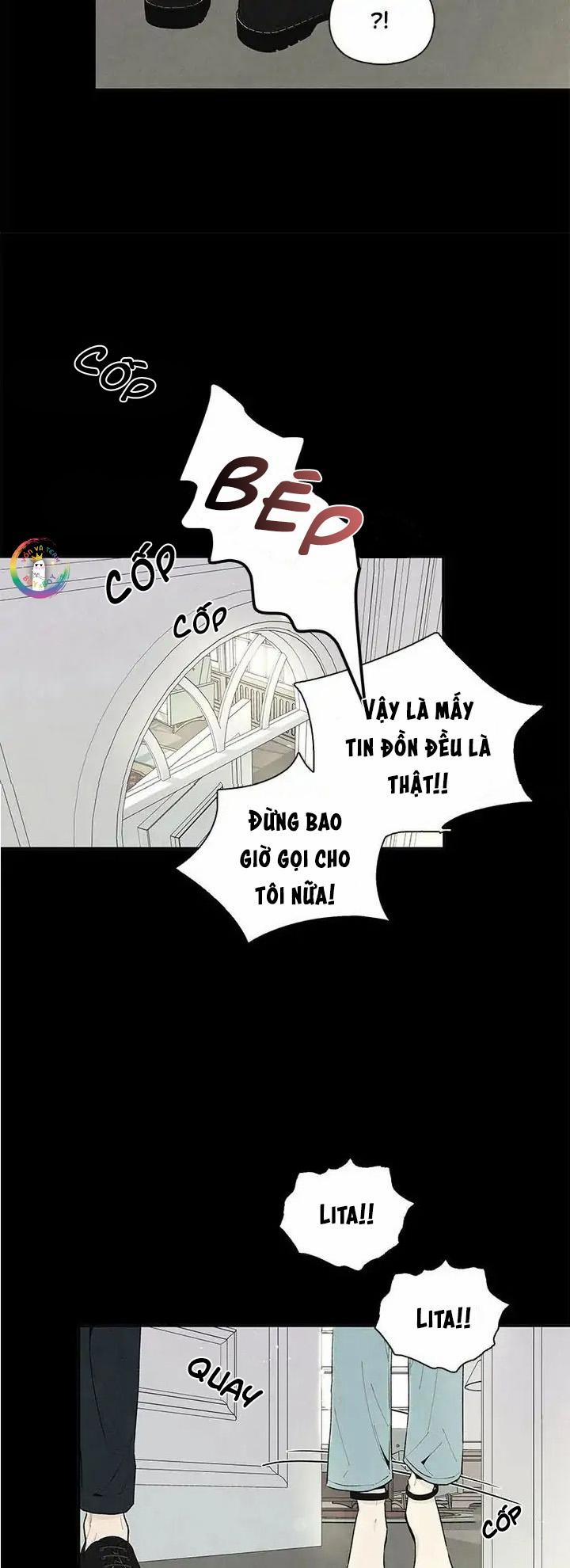 Bona Sort 54 trang 26