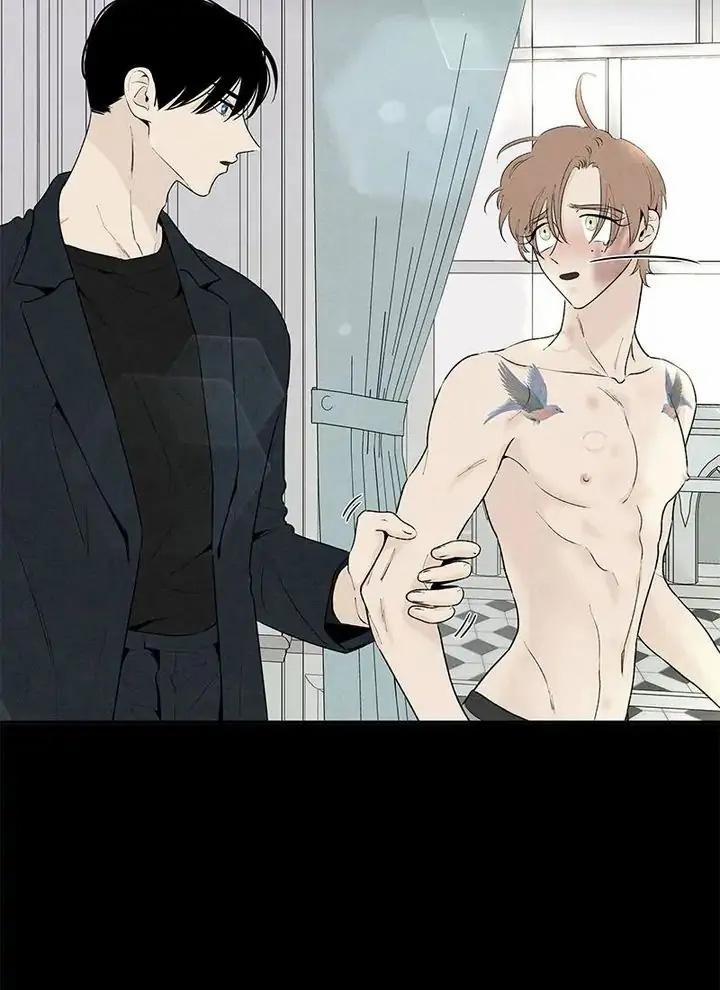 Bona Sort 54 trang 30