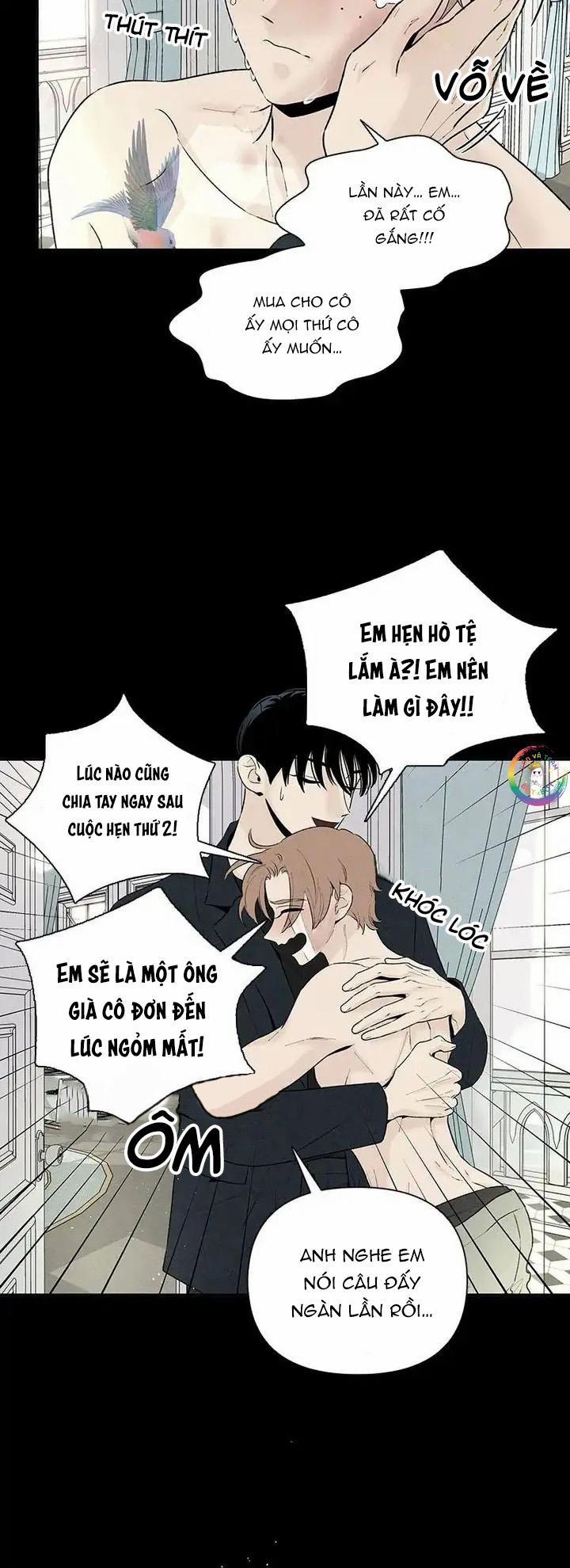 Bona Sort 54 trang 33