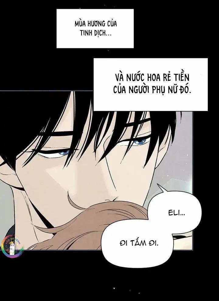 Bona Sort 54 trang 34