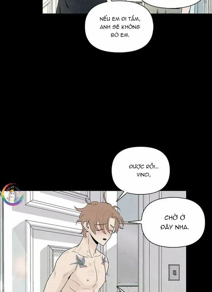 Bona Sort 54 trang 36