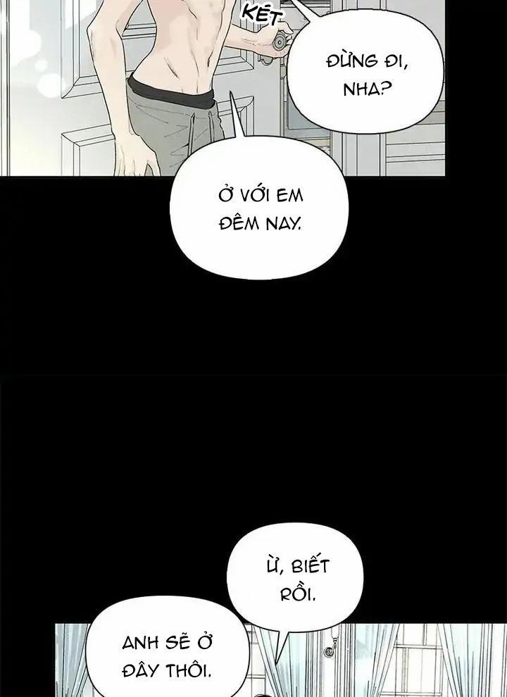 Bona Sort 54 trang 37