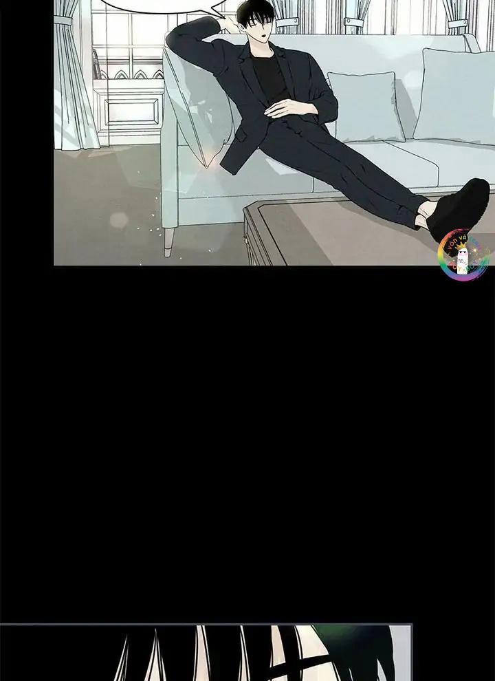 Bona Sort 54 trang 38