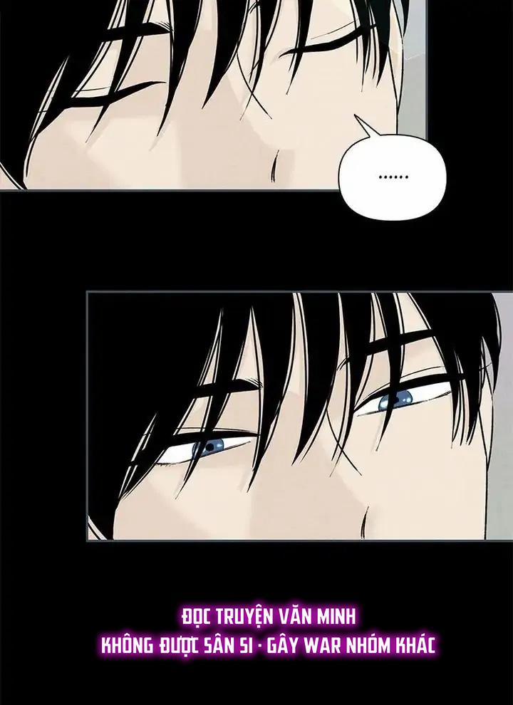 Bona Sort 54 trang 39