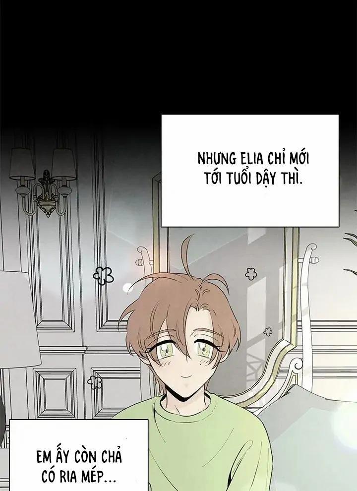 Bona Sort 54 trang 4