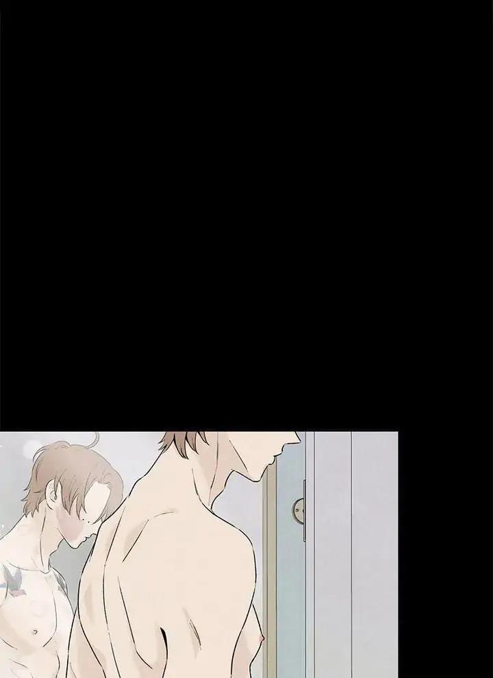 Bona Sort 54 trang 41