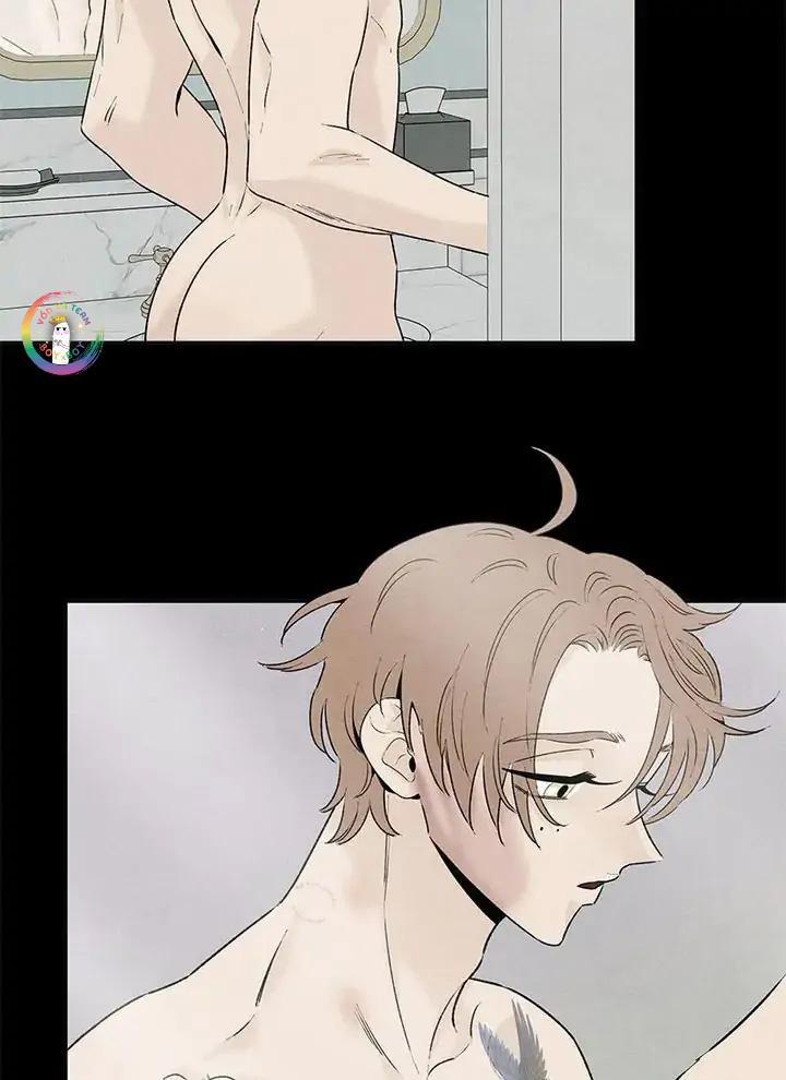 Bona Sort 54 trang 42