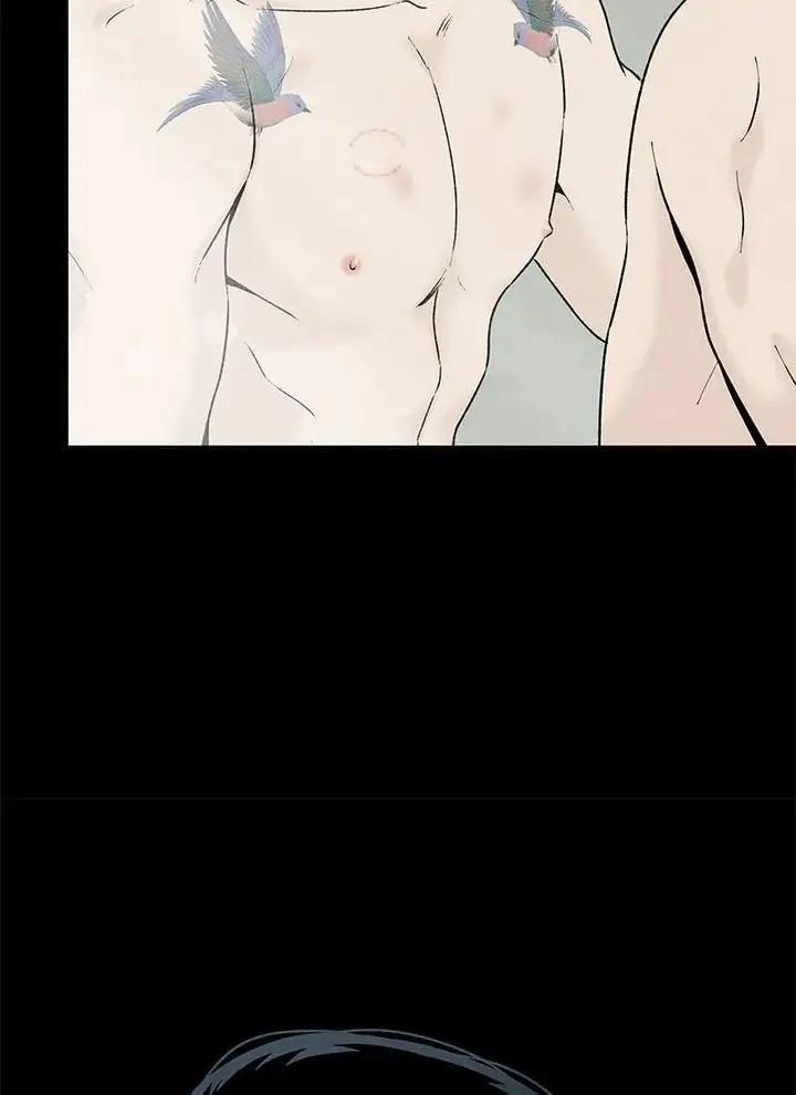 Bona Sort 54 trang 43