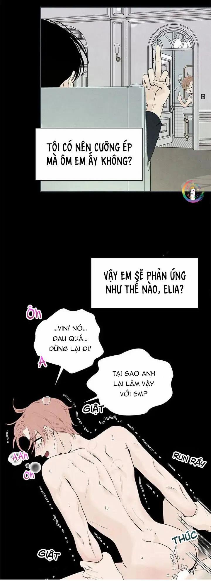 Bona Sort 54 trang 45