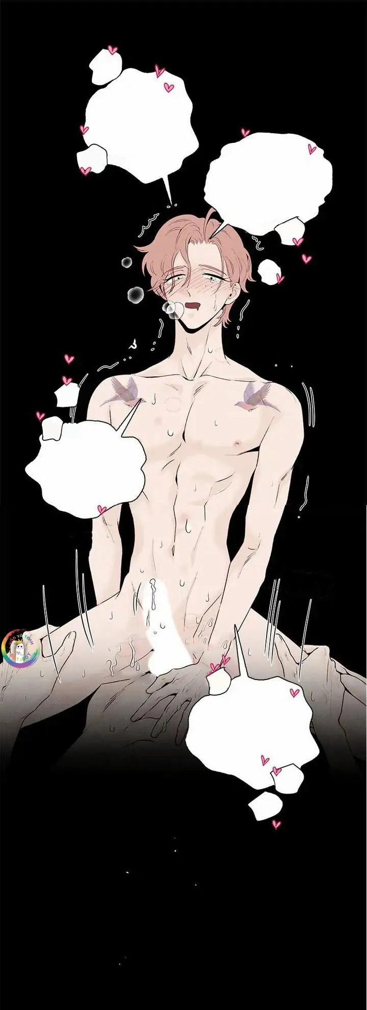 Bona Sort 54 trang 48