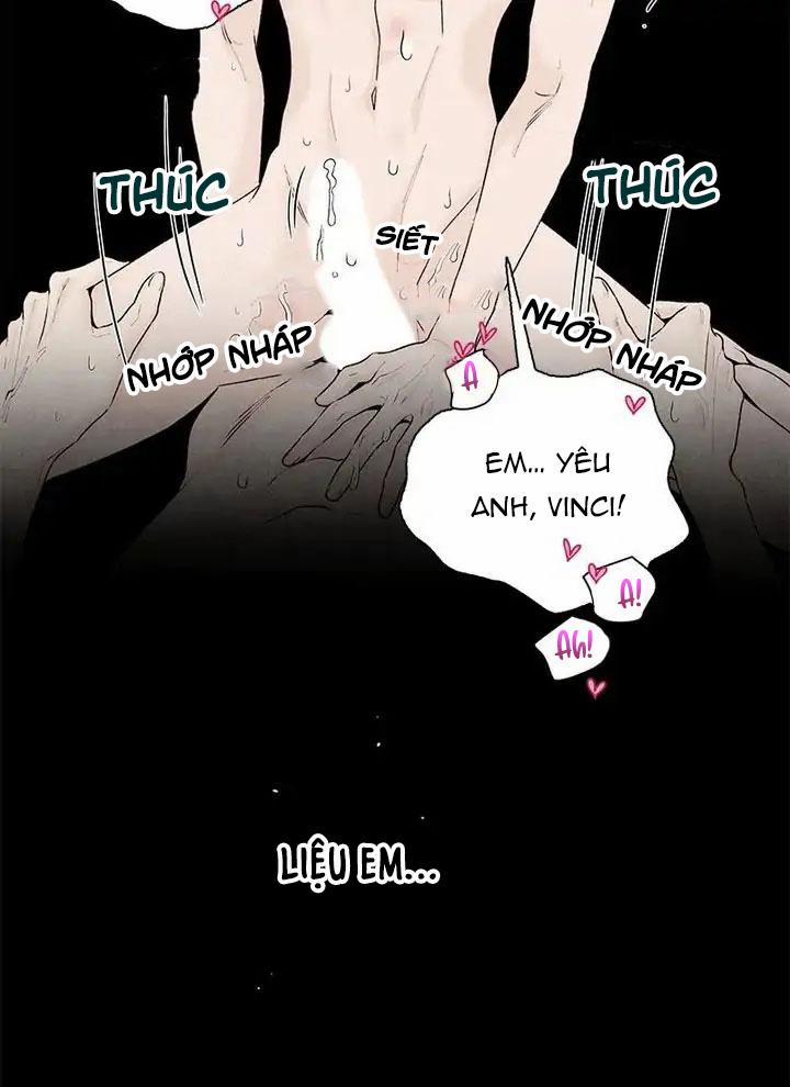 Bona Sort 54 trang 49