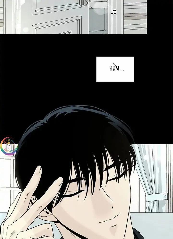 Bona Sort 54 trang 51