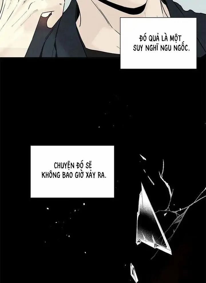 Bona Sort 54 trang 52