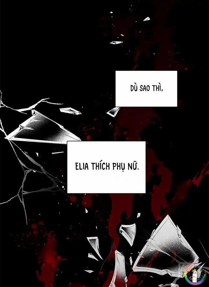 Bona Sort 54 trang 53