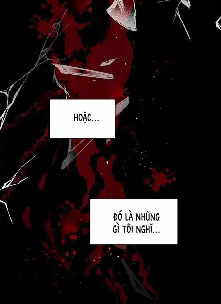 Bona Sort 54 trang 54