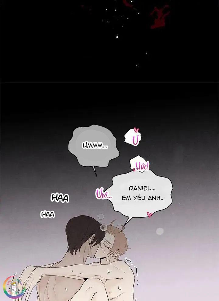 Bona Sort 54 trang 55