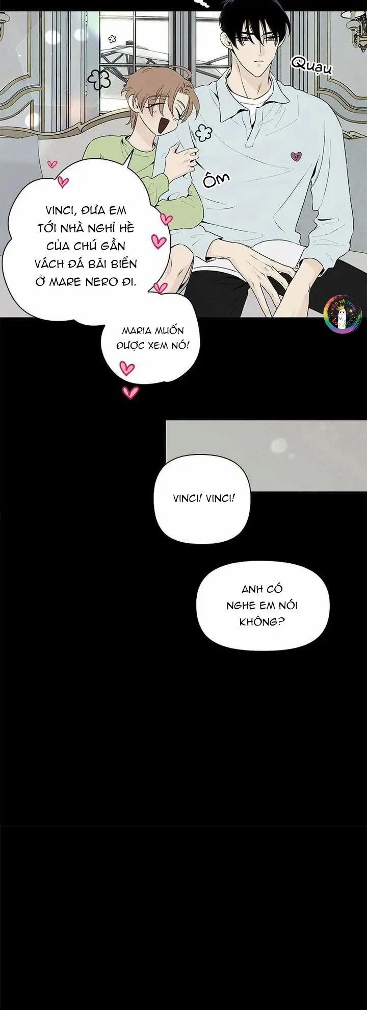 Bona Sort 54 trang 6